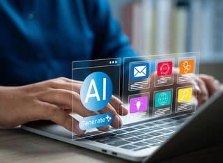 नए क्रिप्टो निवेशक के लिए स्वचालित AI ट्रेडिंग के मूल सिद्धांत सीखना