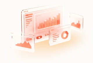 AI-संचालित ट्रेडिंग इंजन जो रीयल-टाइम बाजार बदलावों के हिसाब से अनुकूलित होता है